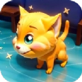 淘气猫大逃亡