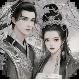 三国笔录