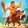 石器时代生存(StoneAge) v2.1.8