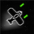 霓虹翅膀(NeonWings)