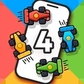 4人迷你游戏最新版 v2.21.1