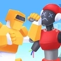 乱斗街区 v1.0.3