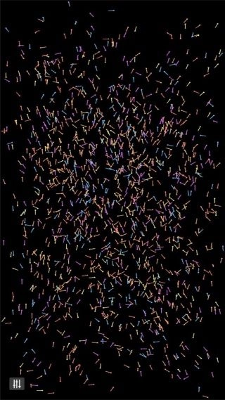 辉煌烟火燃放场(2)