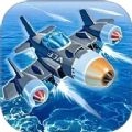 飞机救援大挑战 v1.0.1