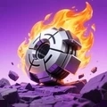 挖矿我真的强最新版