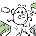全民最强头脑游戏无广告版