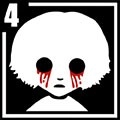 弗兰的悲惨之旅4(FranBowChapter4) v1.0.0
