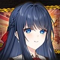 PoliceGirlsontheCase!正版