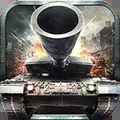 装甲联队online2026最新版