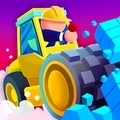 建造世界模拟器最新版