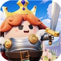 永远的蔚蓝星球正版