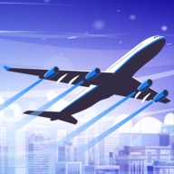 迷你空管安卓版 v0.1.16gf