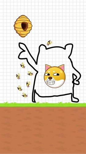 保护狗狗(DogRescue)(1)