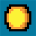 幸运房东(LuckbeaLandlord) v1.2.13