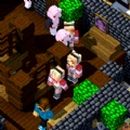 像素神之塔 v1.1.1
