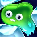 史莱姆实验室3(SlimeLabs3)