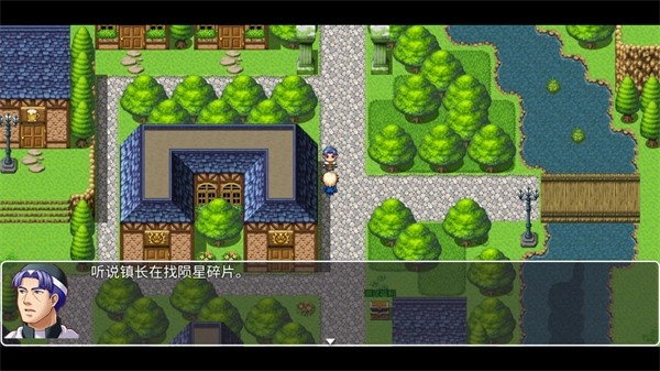 魔临之境裂隙纪元(1)