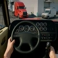 美国卡车模拟中文版  v1.0.0