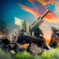 火炮世界(WorldofArtillery) v2.0.21