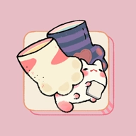 磁贴猫(TileCat) v0.3.12