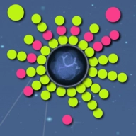 泡泡旋转器(BubbleSpinner) v1.4