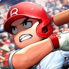 职业棒球9(BASEBALL9)
