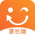 孩子通家长