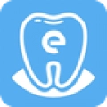 e看牙
