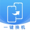 换机克隆