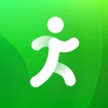 计步健康 宝