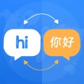 deepL拍照翻译