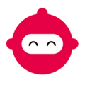 大头阿亮