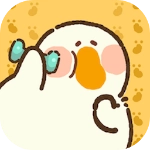 肥鹅健身房安卓版 V4.4.8