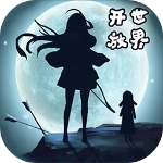 遇见正版 V1.8.2.0