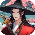 少年侠客官方正版