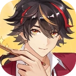 维斯塔的餐桌正版