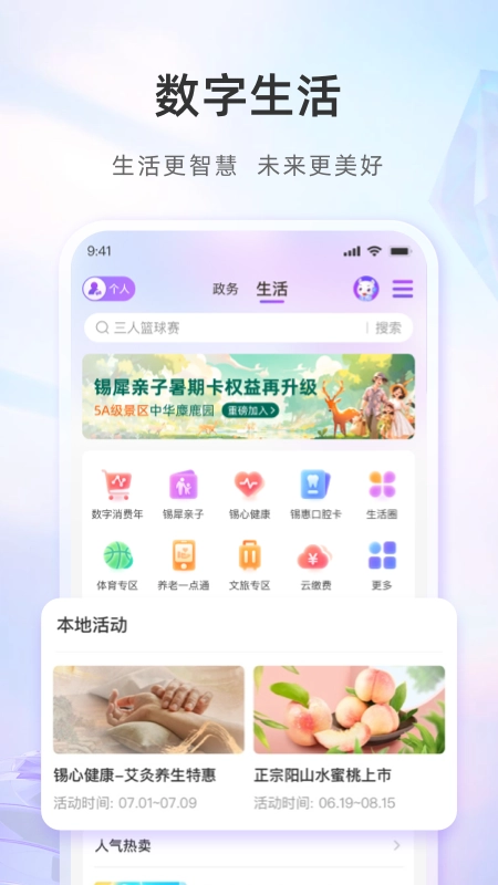 灵锡图4