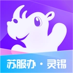 灵锡