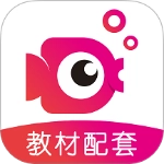 鲤鱼辅导app