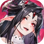 永夜降臨復(fù)蘇正版