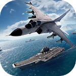 巅峰战舰正版