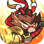 兔豆冒险官方正版