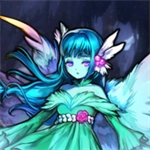 魔窟无尽的地下城手机版