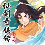 仙剑奇侠传新的开始正版 V1.1.17