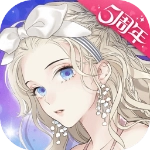 螺旋圆舞曲正版