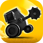 喵星大作战正版