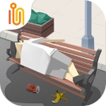 方块人的简单生活正版