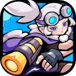 世界异化之后正版