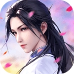 少年歌行风花雪月官方正版