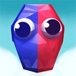 全面战争模拟器正版